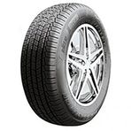 Riken 701 235/60 R16 100H Yaz Lastiği
