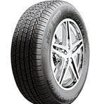 Riken 701 255/60 R18 112W XL Yaz Lastiği