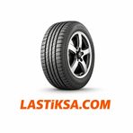 RİKEN Riken 235/60R18 107W XL 701 SUV 2025
