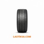 RİKEN Riken 245/40R18 97Y XL Summer 3 2025