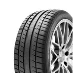 Riken Road 175/65 R13 80T Yaz Lastiği