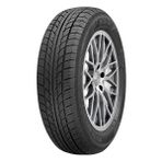 Riken Road 175/65r13 80T Yaz Lastiği - Üretim Yılı: 2024