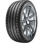 Riken Ultra High Performance 215/50ZR17 95W XL Yaz Lastiği