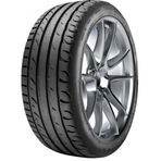 Riken Ultra High Performance 255/35 R19 96Y XL Yaz Lastiği