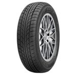 RIKEN175/70 R14 88t Xl Road Yaz Lastiği 2022 Üretim