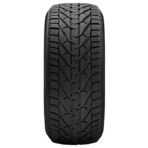 Riken215/70R16 Suv Snow 100H Kış Lastiği (2024 Üretim – Michelin Kalitesiyle Üretildi)