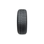 RIKEN235/65 R16c 115r 8 Kat Cargo Ticari Araç Yaz Lastiği Üretim Yılı :2021