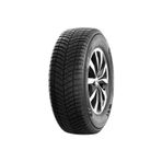 RIKENRıken 235/65 R16c 115r All Season Dörtmevsim Lastik 2024
