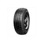 RIKENRıken 235/65 R16c 115r Cargo Wınter Kar Lastiği 2024