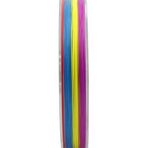 Rikimaru 0.30 Mm,8 Kat, 150 Metre Multicolour,ip,örgü,ipek Misina