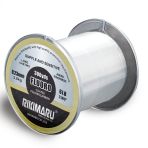 Rıkımaru 274 Metre 0.23 Mm Fluorocarbon Kaplama,Gorunmez,Hayalet Misina