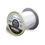 Rikimaru 274 Metre 0.40 Mm Fluorocarbon Kaplama,görünmez Misina