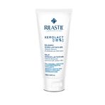 Rilastil 100 ml Xerolact 18% Sodium Lactate Nemlendirici Jel