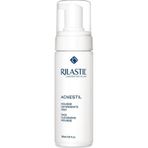 Rilastil 150 ml Acstil Cleansing Mousse Yağlı Ciltler İçin Temizleme Köpüğü