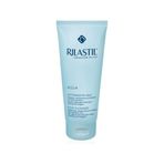Rilastil 200 ml Aqua Detrgente Viso Face Cleanser Nemlendirici Köpük Jel