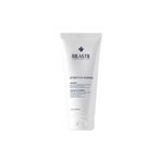 Rilastil 200 ml Nemlendirici ve Çatlak Önleyici Krem