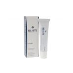 Rilastil 40 ml D-clar Depigmenting Cream Leke Önleyici Bakım Kremi