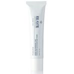 Rilastil 40 ml D-Clar Leke Karşıtı Bakım Kremi
