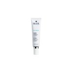 Rilastil 40 ml Multirepair Antioxidan Yaşlanma Karşıtı Jel Krem