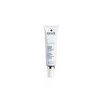 Rilastil 40 ml Multirepair Antioxidan Yaşlanma Karşıtı Jel Krem