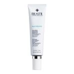 Rilastil 40 ml Multırepair Yaşlanma Karşıtı Dolgunlaştırıcı Jel Krem