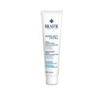 Rilastil 40 ml Xerolact 30% Sodium Lactate Nemlendirici Jel