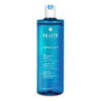 Rilastil 400 ml Xerolact Cleasing Gel Temizleme Jeli