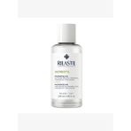 Rilastil Acnestil 100 ml Micro Peeling