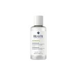 Rilastil Acnestil 100 ml Micro Peeling