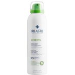 Rilastil Acnestil 150 ml Temizleme Köpüğü