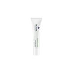 Rilastil Acnestil 40 ml Akne Lekeleri İçin Krem