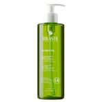 Rilastil Acnestil 400 ml Yüz Temizleme Jeli