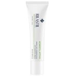 Rilastil Acnestil Attiva 40 ml Leke Karşıtı Krem