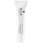 Rilastil Acnestil Attiva 40 ml Leke Karşıtı Krem