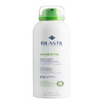 Rilastil Acnestil Leke Giderici Vücut Spreyi 150 Ml