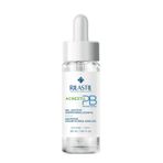 Rilastil Acnestil PB Gel 30 ml Serum