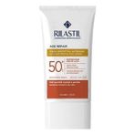 Rilastil Age Repair Protective Yaşlanma Karşıtı Güneş Koruyucu Krem Spf 50 40 ml