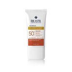 Rilastil Age Repair Yaşlanma Karşıtı Spf50+ 50 ml Yüz Güneş Koruyucu