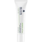 Rilastil Akne Eğilimli ve Lekeli Ciltler Için Lekeleri Azaltıcı Cilt Tonunu Eşitleyici Bakım Kremi 40 ml