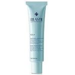 Rilastil Aqua 75 ml Nemlendirici Maske