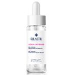 Rilastil Aqua Intense 30 ml Yoğun Jel Serum