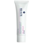 Rilastil Aqua Intense 72 h 40 ml Gel Cream Nemlendirici Jel Krem