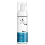 Rilastil Cumlaude Lab Acnestil Mousse 150 ml Köpük