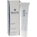 Rilastil D-Clar Daily Depigmenting 40 ml Krem