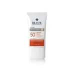 Rilastil D-Clar Leke Karşıtı Spf50+ 50 ml Light Yüz Güneş Koruyucu Krem