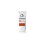 Rilastil D-Clar Leke Önleyici SPF50+ 50 ml Yüz Güneş Kremi