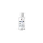 Rilastil D-clar Micro Peeling 100 ml Tonik