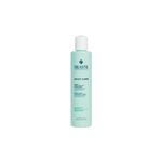 Rilastil Daily Care Karma ve Yağlı Cilt 200 ml Tonik