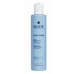 Rilastil Daily Care Normal ve Hassas Cilt 200 ml Tonik
