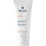 Rilastil Difesa 200 ml Yüz Temizleme Jeli